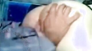 الرقاصه درجه اولي في هز الوسط وهي متحزمه للمتناك بتاعها وترقصله ع واحده ونص وهو قاعد بيشرب سيجارته وبيتفرج عل سكس مصري يها وكل متقرب منه بينفخ السيجار في وشها