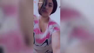 تبادل الزوجات مع الراجل بينيك في كس ملرات صاحبه  نيج موقع سبعه ونص موقع سبعة ونص والعكس هما الاربعه المتناكين عالسرير سوا ومهيجين الدنيا اوي