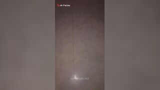 المسيطره حاطه المنوكطيؤ في رجلها ومداها للمتناك بتاعها منتديات سكس , موقع سبعة ونص. , موقع سبعه ونص  وهو ماسك رجلها وشغال لحس في صوابعها وهي بتضربه علي وشه