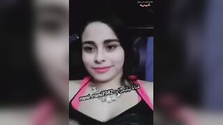 الفاجره فاتحه التليجرام  سكس مصري , موقع سبعة ونص. , موقع سبعه ونص وشغاله تصور في نفسها وتعرض جسمها للنيك مقابل المال وبتلبعب في جسمها كله وتحسس عليه