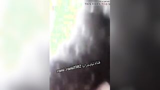 الفاجره فاتحه التليجرام  سكس مصري , موقع سبعة ونص. , موقع سبعه ونص وشغاله تصور في نفسها وتعرض جسمها للنيك مقابل المال وبتلبعب في جسمها كله وتحسس عليه