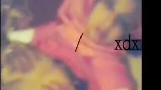 المحجبه المتناكه بتمص زوبر عشيقها في  شرمها سكس , موقع سبعة ونص. , موقع سبعه ونص العربيه وتلحث فيه اوي وهو بيفضي لبنه ويكبهم علي وشها بيترتر فيهم