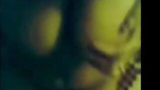 المحجبه المتناكه بتمص زوبر عشيقها في  شرمها سكس , موقع سبعة ونص. , موقع سبعه ونص العربيه وتلحث فيه اوي وهو بيفضي لبنه ويكبهم علي وشها بيترتر فيهم