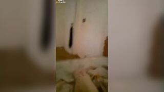 الشرموطه لوكا ماسكه زوبر صديقها العنتيل  سكس مصري , موقع سبعة ونص. , موقع سبعه ونص  وشغاله مص فيه كله في بوقها بتدخله ومش عايزه تطلعه لبره وتلحس فيه زي المتناكه