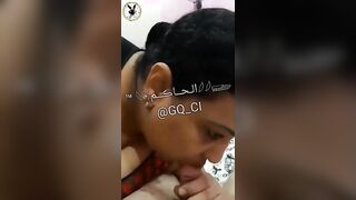 المتناكه ماسكه الزوبر الصناعي بتلعب فيه  سكس مصري , موقع سبعة ونص. , موقع سبعه ونص بيديها الاتنين وتدعك فيه وبعدها بتحطه عالارض وتنكت كسها فيه كله