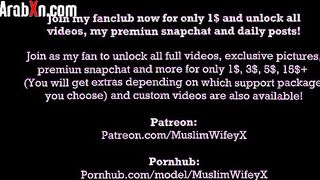 اللبوه لابسه الاندر الفتله وبتزيحه  سكس مصري , موقع سبعة ونص. , موقع سبعه ونص لبره وتدخل صباعها ف كسها وشغاله لعب فيه والاندر حاشر كسها هي وبتبعبص نفسها