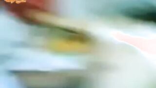 خالتي الشرموطه سايبه باب الحمام مفتوح وهي قالعه لبسها كله من جوه وتاخد  نيج موقع سبعه ونص موقع سبعة ونص شاور مخصوص علشان ادخل هلي كسها الهيجان وانيكه زي كل يوم