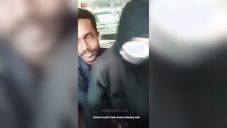 المراه الصينيه قاعده عالكرسي والراجل بيشيلها غصب  شرمها سكس , موقع سبعة ونص. , موقع سبعه ونص عنها وبيحطها علي رجله وشغال لعب في كسها هي ولابسه العبايه
