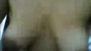 الشرموطه يبتبكي من شده النيك وهي فوقيه وزوبره كبير اوي محشور في كسها   سكس مصري , موقع سبعة ونص. , موقع سبعه ونص بيتطلع وتنزل عليه فاشخ كسها اوي من النيك