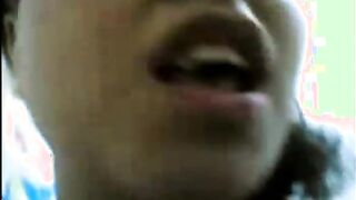 الشرموطه يبتبكي من شده النيك وهي فوقيه وزوبره كبير اوي محشور في كسها   سكس مصري , موقع سبعة ونص. , موقع سبعه ونص بيتطلع وتنزل عليه فاشخ كسها اوي من النيك
