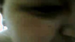 الشرموطه يبتبكي من شده النيك وهي فوقيه وزوبره كبير اوي محشور في كسها   سكس مصري , موقع سبعة ونص. , موقع سبعه ونص بيتطلع وتنزل عليه فاشخ كسها اوي من النيك