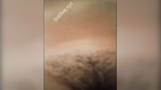 البنت لابسه البيجامه وبطلع بزازها الصغيره لبرا وتلعب فيهم بيديها  سكس مصري الاتنين وتدعك فيهم علشان يكبرو من اللعب