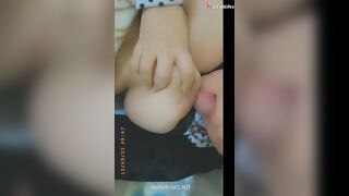 الشرموطه لابسه المايوه   سكس مصري , موقع سبعة ونص. , موقع سبعه ونص وبتتمشا عالبيسين والراجل زوبره واقف من شده جمالها وشفايفها ال غرقانه روج احمر