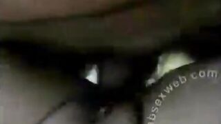 حبيبي منومني عالجنبي ورافع رجل واحده ومدخل  نيج موقع سبعه ونص موقع سبعة ونص زوبره ال بحبه في كسي عالاخر وشغال نيك فيا وانا متكيفه منه اوي وبحب نيكه