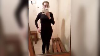 المتناكه بتصور نفسها  سكس مصري , موقع سبعة ونص. , موقع سبعه ونص هي ولابسه البيجامه السودا وبتقلعها حته حته وتبين وتكشف جسمها العود الفرنساوي لحبيبها