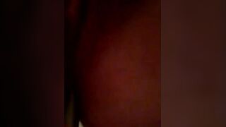 المتناكه بتصور نفسها  سكس مصري , موقع سبعة ونص. , موقع سبعه ونص هي ولابسه البيجامه السودا وبتقلعها حته حته وتبين وتكشف جسمها العود الفرنساوي لحبيبها