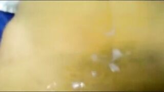 المحجبه اللبوه نايبمه مغمضه عنيها من كتر النيك متغيبه شرمها سكس , موقع سبعة ونص. , موقع سبعه ونص  عن الوعي وبتشوف لبن الراجل مغرق كسها ومترتر علي جسنمها كله