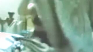 المحجبه اللبوه نايبمه مغمضه عنيها من كتر النيك متغيبه شرمها سكس , موقع سبعة ونص. , موقع سبعه ونص  عن الوعي وبتشوف لبن الراجل مغرق كسها ومترتر علي جسنمها كله