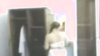 المحجبه اللبوه نايبمه مغمضه عنيها من كتر النيك متغيبه شرمها سكس , موقع سبعة ونص. , موقع سبعه ونص  عن الوعي وبتشوف لبن الراجل مغرق كسها ومترتر علي جسنمها كله