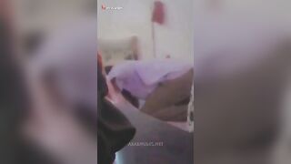 الرقاصه الشرموطه بترقص للزبون بتاعها وهي في الصاله ومحزمه وسطها سكس مصري  وشغاله هز ورعش في جسمها يمين وشمال اوي