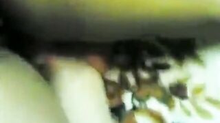 البنت لابسه الفستان البرتقالي وعالارض قاعده بتلعب في كسها وتف سكس مصري ك شعرها الطويل بتجيبه للاماموهو رايح جي