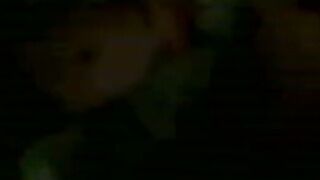 الشرموطه قالعه لبسها   سكس مصري , موقع سبعة ونص. , موقع سبعه ونص وقاعده عالكرسي ملط بتحك كسها ال واكلها في حافه الكرسي وتدعك فيه اوي وبعدها بتقوم تلعب في كسها