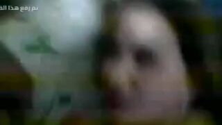 الشرموطه قالعه لبسها   سكس مصري , موقع سبعة ونص. , موقع سبعه ونص وقاعده عالكرسي ملط بتحك كسها ال واكلها في حافه الكرسي وتدعك فيه اوي وبعدها بتقوم تلعب في كسها