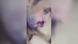 العشاق الثنائئ واخدها في حضنه وبيبوس في سكس مصري , موقع سبعة ونص. , موقع سبعه ونص  شفايفها بكل حب ورومانسيه بوس مشبك وهما قالعين ملط وبينزل ايده علي كسيها بيلعب فيه براحه