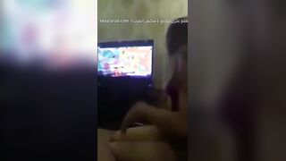 اللبوه ماسكه كسها واكلاه من اللعب سكس مصري , موقع سبعة ونص. , موقع سبعه ونص  فيه بتبعبصه اوي بتلات صوابعها الكبار وتدخلهم جواها وتطلع فيهم المتناكه