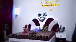 شيماء الشرموطه واقفه وحبيبها وراها بيقلعها نيج موقع سبعه ونص موقع سبعة ونص  هدومها حته حته وبيحضنها من ضهرها اوي وبيبوس في رقبتها بيسخن فيها