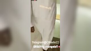 نيك المحارم الجبار بتشوف الولد الصضغير  نيك مصري زوبره بياكله علي امه وبيدخل عليها هي ونايمه بينيك فيكسها اوي وهي بتتكيف منه