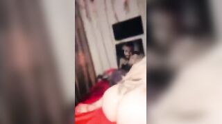 الشقراء ام شعر طويل واصفر قاعده عالارض وبترقص في طيزها هي وعريانه ملط خالص   سكس مصري , موقع سبعة ونص. , موقع سبعه ونص وطيازها بتتهز اوي بالتاتوه ال رسماه علي ضهرها