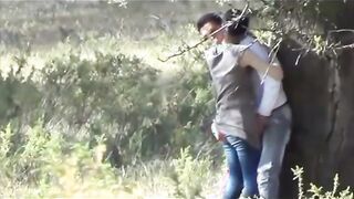 بنت المتناكه قالعه هدومها كلها وبتلعب في الخياره الكبيره مسكاها ومدخل سكس مصري اها في بوقها بتمص فبها كانه زوبر حبيبها