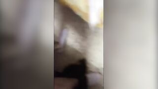 البنت بتصور صلاحبتها وتجبرها تقلع هدومها وهي بتقولها خلاص هقلع وبتشوف جسمها كل سكس مصري ه عريان وبتلعب في بزها هي وواقفه مغصوبه