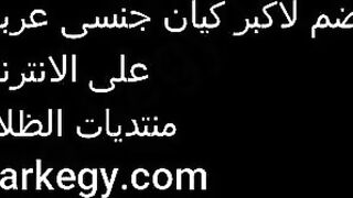 اللبوه طالعه علي زوبر حبيبها هو وقالع ملط ونايم عالسرير ومدياله ضهره سكس مصري ا وبتدخله في كسها وترفع رجليها اوي بفوق