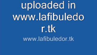 الشرموطه بتمص في زوبر حبيبها الكبير وهو نايم عريان عالسرير وب سكس مصري تلحس فيه بلسانها بتدخله وتطلعه في بوقها