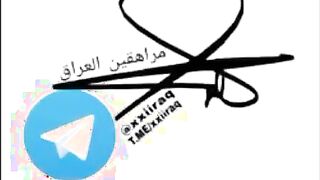 الفاجره واقفه عريانه بتلعب في كسها وتدعك فيه جامد زي المجنونه بيديها الاتنين وتسخن فيهخ اوي سكس مصري  وهو محمر اللون من كتر الهري واللعب فيه