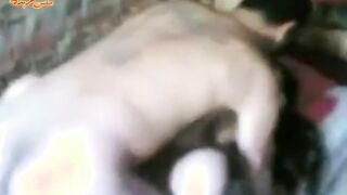 الطالب المتناك واخد حبيبته الصغيره وفي الصاله عالارض فاشخها اوي وفاتح رجلها  سكس مصري وبينيك كسها بعد مطلعه من سوسته البنطلون