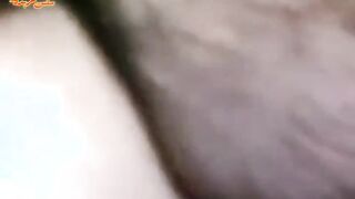 الطالب المتناك واخد حبيبته الصغيره وفي الصاله عالارض فاشخها اوي وفاتح رجلها  سكس مصري وبينيك كسها بعد مطلعه من سوسته البنطلون