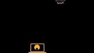 البنت نايمه علي ضهرها عالارض بالاندر والبراه والراجل زوبره طويل اوي وضخم بيدخله في كسها براحه  سكس مصري هي ولابسه الاندر من عالجنب وبينام معاها