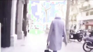 البنت الفاجره بتلعب في كسها بياكل فيها واللبن بتنزله علي يديها وتفضل تلحس وتمص سكس مصري  فيه وتقول ياملا نفسي في زوبر يشرب لبني