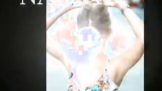 متناكه لابسه قميص شفاف مبين لحم جسمها كله ومفلقسه عالكنبه بيدخل الراجل زوبره  سكس مصري فيها وبينكها وهي ال موةقفاه من المص فيه