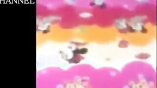 متناكه لابسه قميص شفاف مبين لحم جسمها كله ومفلقسه عالكنبه بيدخل الراجل زوبره  سكس مصري فيها وبينكها وهي ال موةقفاه من المص فيه
