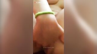 اللبوه قالعه ملط وبتلعب في كسها وهي مغمضه عنيها وبتدخل صوابعها التلاته من جوه وش سكس مصري غاله لعب فيه اوي وفاتحه بوقها من الهييج