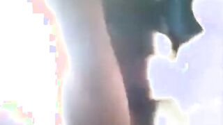 الراجل ماسك المحجبه الشرموطه بيخليها تركع تحته بيتمصله زوبره اوي وبسرعه شغاله تدخ سكس مصري ل وتطلع في بوقها مش واخده نفس ورا التان