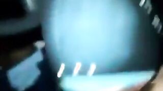 الراجل ماسك المحجبه الشرموطه بيخليها تركع تحته بيتمصله زوبره اوي وبسرعه شغاله تدخ سكس مصري ل وتطلع في بوقها مش واخده نفس ورا التان