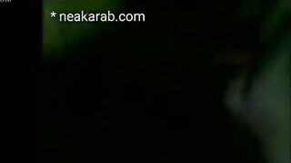 شوف الفديو السكسي كالمل هنا هي وهدي الشرموطه بتتناك بالزوبر الصناعي في كسها والحقيقي بت سكس مصري اع الزبون في طيزها الاتنين في نفس الوقت