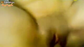 لاول مره تتناك في حياتها البنت بنوت بتتفتح علي ايد حبيبها وهو مطلع زوبره من  سكس مصري كسها كله دم وبيرجع ينكها من تان ويفتحها