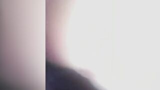 مروه الشرموطه هي وبتضرب سبعه ونص وبتفضي لبنها بتشوفها مفشوخه الرجلين اوي ويتلعب في كسها ب سكس مصري صباعها بجنون وتمشي كف ايدها علي الزنبور