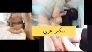 الشرموطه لابسه البيجامه وهي بتتصور بتلفونها بتقلعها حته حته وترمي عالارض وبصوابع ايد سكس مصري ها شغاله تمشيبها علي جسمها براحه ومنيكه